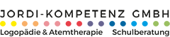 logo_kl.png
